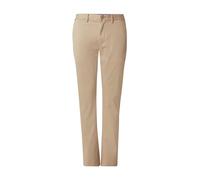 TOMMY HILFIGER Pantalón 'DENTON ESSENTIAL' crema 29x32 crema