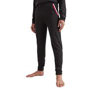 PANTALON TRACK TOMMY HILFIGER HOMBRE LG