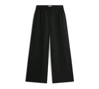 TOMMY HILFIGER Pantalón 'ESS' negro 38 negro