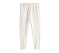 TOMMY HILFIGER Pantalón 'ESSENTIAL' beige claro 34 beige claro