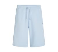 TOMMY HILFIGER Pantalón 'ESSENTIAL' navy / azul claro / rojo / blanco 35-36 EUR