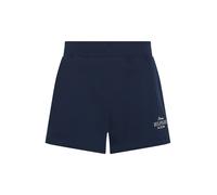 TOMMY HILFIGER Pantalón marino / blanco 38 marino / blanco