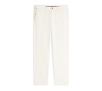 TOMMY HILFIGER Pantalón navy / amarillo claro / rojo / blanco 36x28 navy / amarillo claro / rojo / blanco