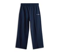 TOMMY HILFIGER Pantalón navy / rojo / blanco 38 EUR