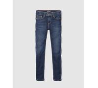 Tommy Hilfiger Pantalón vaquero de bebé niño Tommy Hilfiger en azul. Azul 3 Años (24-36)