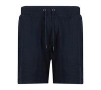 Tommy Hilfiger Pantaloncillos de Deporte Desert Sky para Hombre (SY2236)