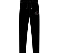 TOMMY HILFIGER Pantalone CON POLSINO STAMPA ARCH Uomo L