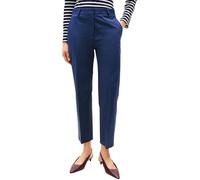 Tommy Hilfiger Pantalón estilo chino WW0WW40504-CUN 44