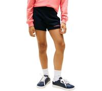 Tommy Hilfiger Pantalones Cortos para Niñas