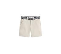 TOMMY HILFIGER Pantalones cortos para niño beige | 176