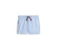 TOMMY HILFIGER Pantalones cortos para niños azul claro | 62