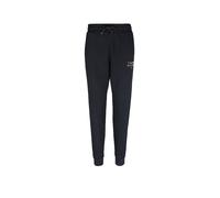 TOMMY HILFIGER Pantalones de estar por casa azul oscuro | S