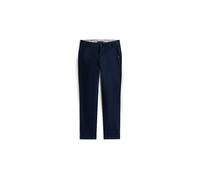 TOMMY HILFIGER Pantalones de niño azul oscuro | 116