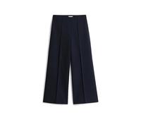 TOMMY HILFIGER Pantalones Marlene azul oscuro | 36