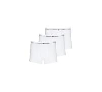 TOMMY HILFIGER Pantalones Paq. de 3 multi blanco | L
