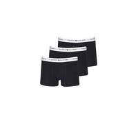 TOMMY HILFIGER Pantalones Paquete de 3 azul oscuro azul oscuro | S