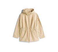TOMMY HILFIGER Parca de entretiempo beige S beige