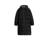 TOMMY HILFIGER Parka negro | XXL