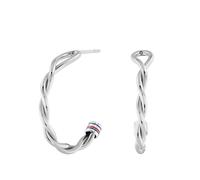 Tommy Hilfiger Pendientes 2780686
