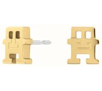Tommy Hilfiger Pendientes Mujer 2780717