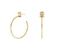 Tommy hilfiger pendientes par de brincos 2780720 marca