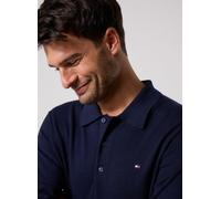 TOMMY HILFIGER Jersey azul oscuro L EUR