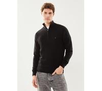 TOMMY HILFIGER Jersey navy / rojo fuego / negro / blanco, Talla XL