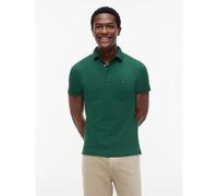 Tommy Hilfiger Polo de manga corta Hombre 1985 Slim Fit