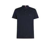 Polo Tommy Hilfiger Essential Regular para Hombre