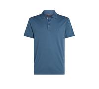TOMMY HILFIGER Polo azul | S