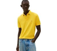 Tommy Hilfiger Polo de Manga Corta Hombre 1985 Regular Fit