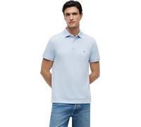Tommy Hilfiger Polo de Manga Corta Hombre 1985 Regular Fit