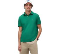 Tommy Hilfiger Polo de manga corta Hombre 1985 Regular Fit