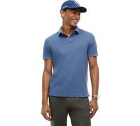 Tommy Hilfiger Polo de Manga Corta Hombre 1985 Regular Fit