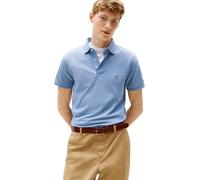 Tommy Hilfiger Polo de manga corta Hombre 1985 Slim Fit