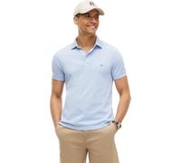Tommy Hilfiger Polo de manga corta Hombre 1985 Slim Fit