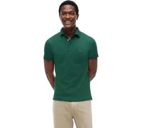 Tommy Hilfiger Polo de manga corta Hombre 1985 Slim Fit
