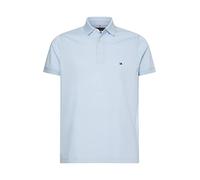 Tommy Hilfiger Core 1985 Slim Polo M Azul