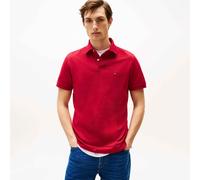 Tommy Hilfiger Polo de manga corta MW0MW17770-XLD M