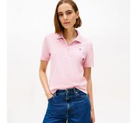Tommy Hilfiger Polo de manga corta WW0WW43224-TPG M