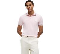 Tommy Hilfiger Tipped Slim Fit Seas MW0MW39993 M Rosa