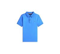 TOMMY HILFIGER Polo para niño azul | 176
