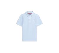TOMMY HILFIGER Polo para niño azul claro | 98