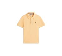 TOMMY HILFIGER Polo para niño naranja | 176