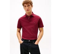 Tommy Hilfiger 1985 Regular Polo Mw0mw17770 Camiseta, Morado (Deep Rouge), XXL para Hombre