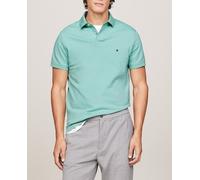 POLO TOMMY HILFIGER 1985 REGULAR HOMBRE XXL