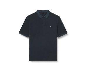 Tommy Hilfiger Polos de Manga Corta para Hombre