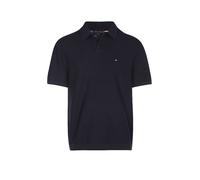 TOMMY HILFIGER Poloshirt azul | S