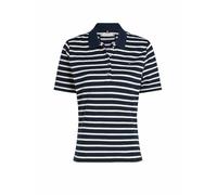 TOMMY HILFIGER Poloshirt Regular Fit 1985 azul oscuro | L