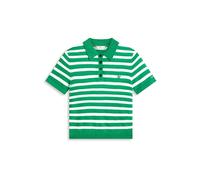 TOMMY HILFIGER Poloshirt verde | M